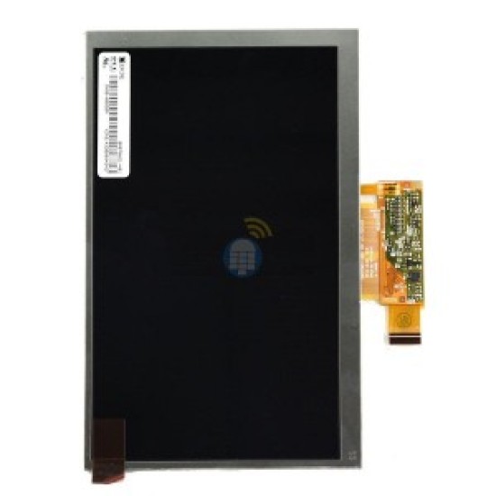 DISPLAY SAMSUNG GALAXY TAB 3 LITE 7.0 T113 DISPLAY SAMSUNG GALAXY TAB 3 LITE 7.0 T113